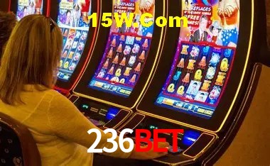 Experiência VIP 236Bet